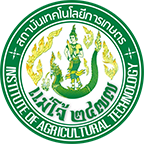 /images/logos/Maejo University.png